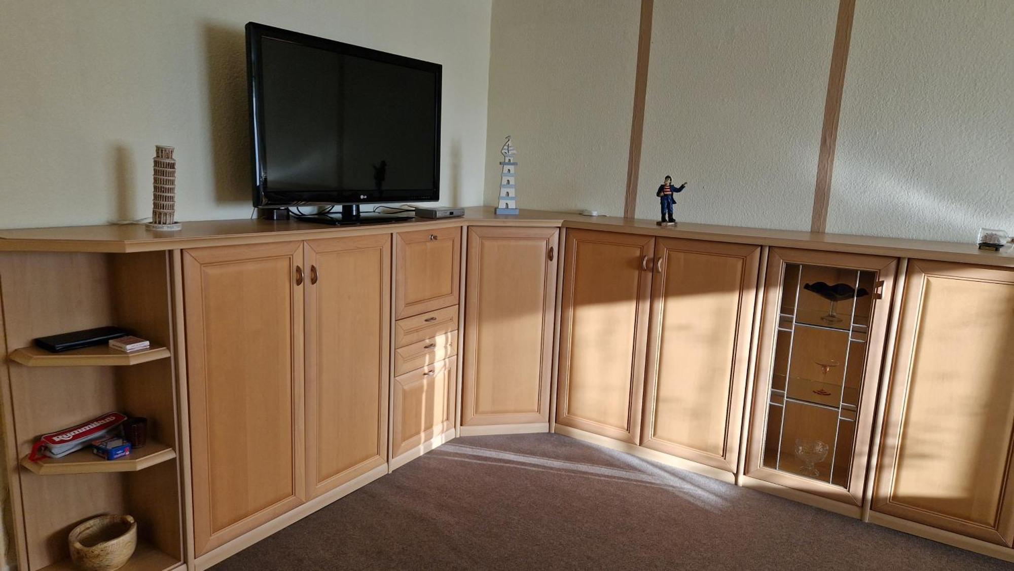 Ferienhaus Kleinmoellerchen Neu Poserin Zewnętrze zdjęcie