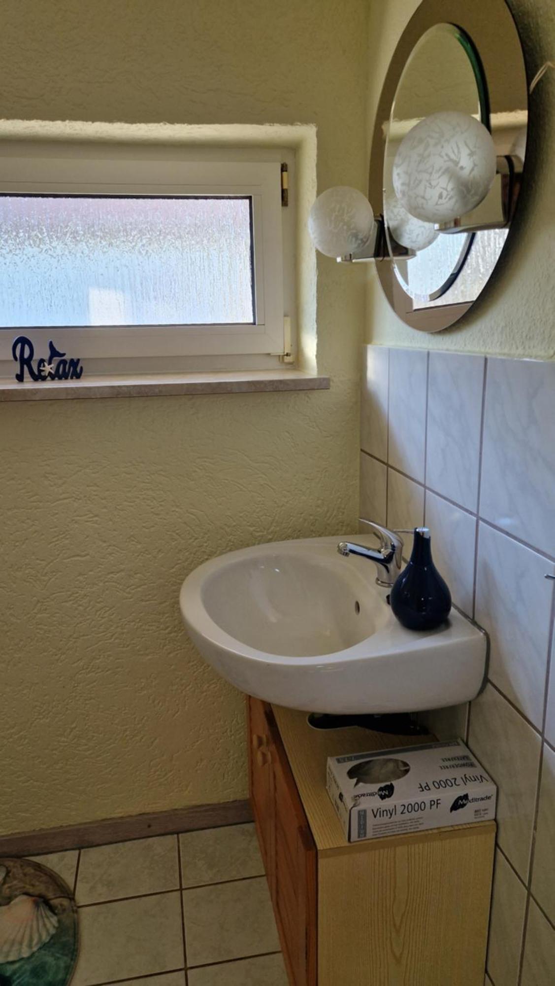 Ferienhaus Kleinmoellerchen Neu Poserin Zewnętrze zdjęcie