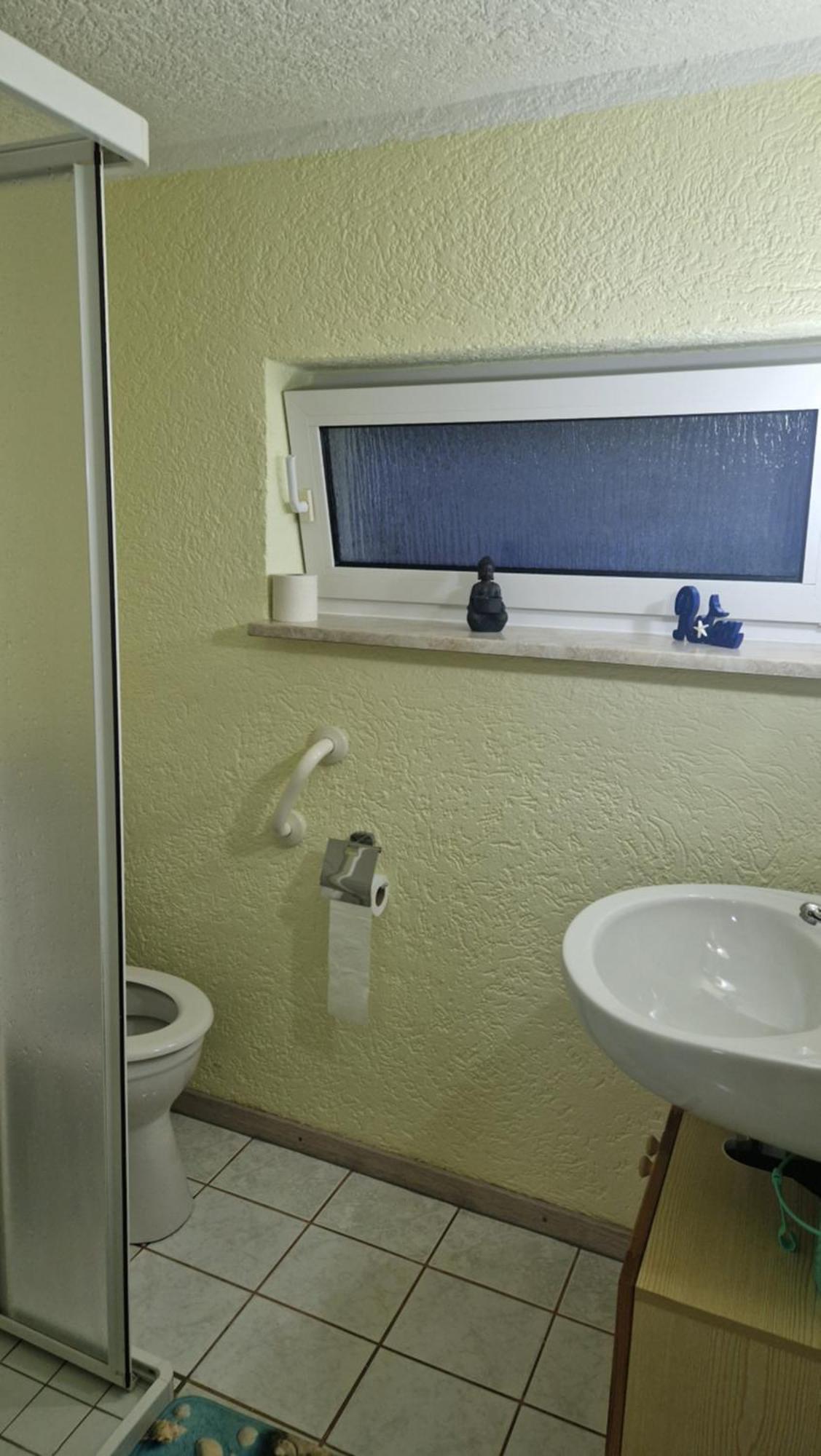 Ferienhaus Kleinmoellerchen Neu Poserin Pokój zdjęcie