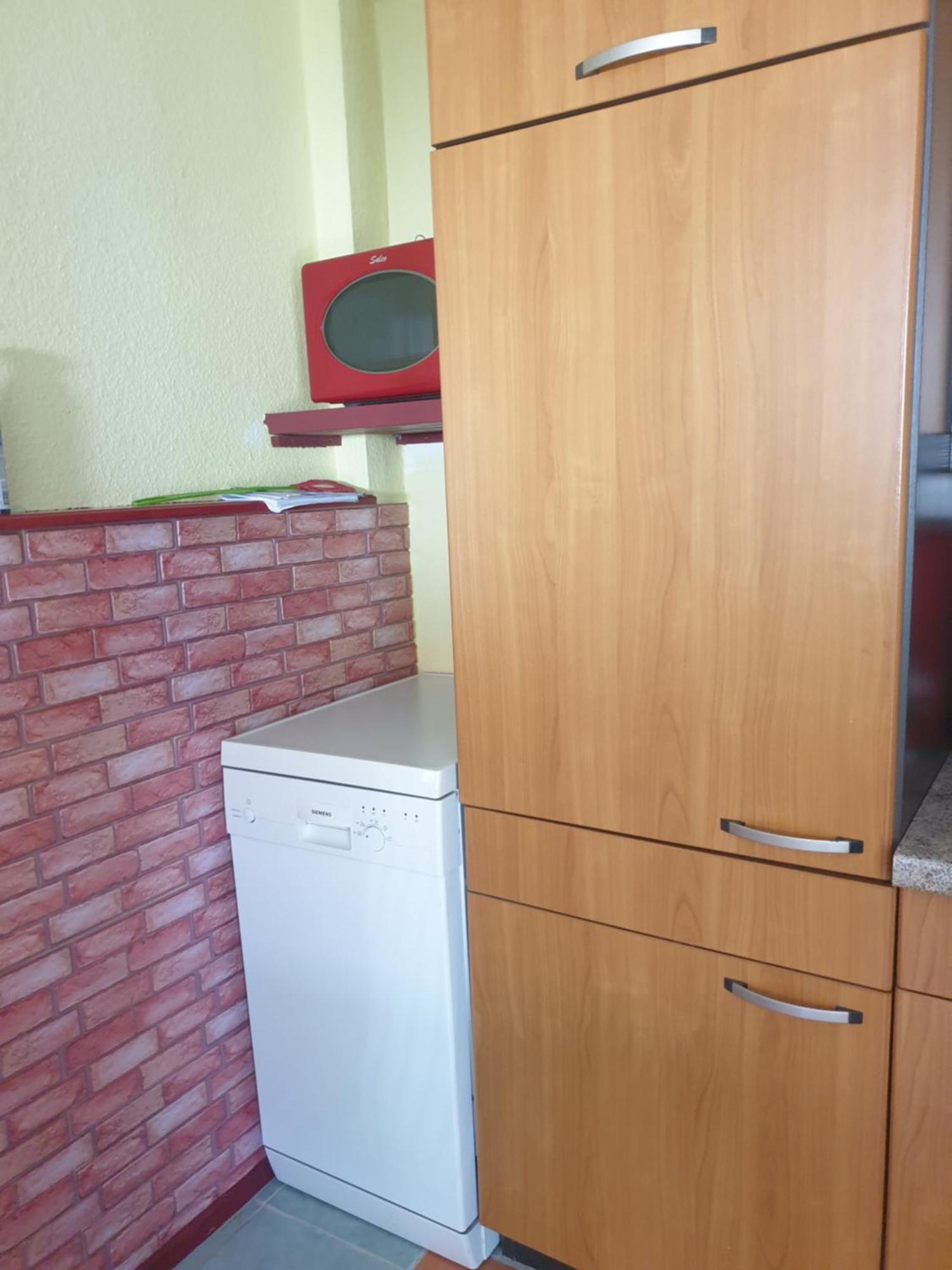 Ferienhaus Kleinmoellerchen Neu Poserin Zewnętrze zdjęcie