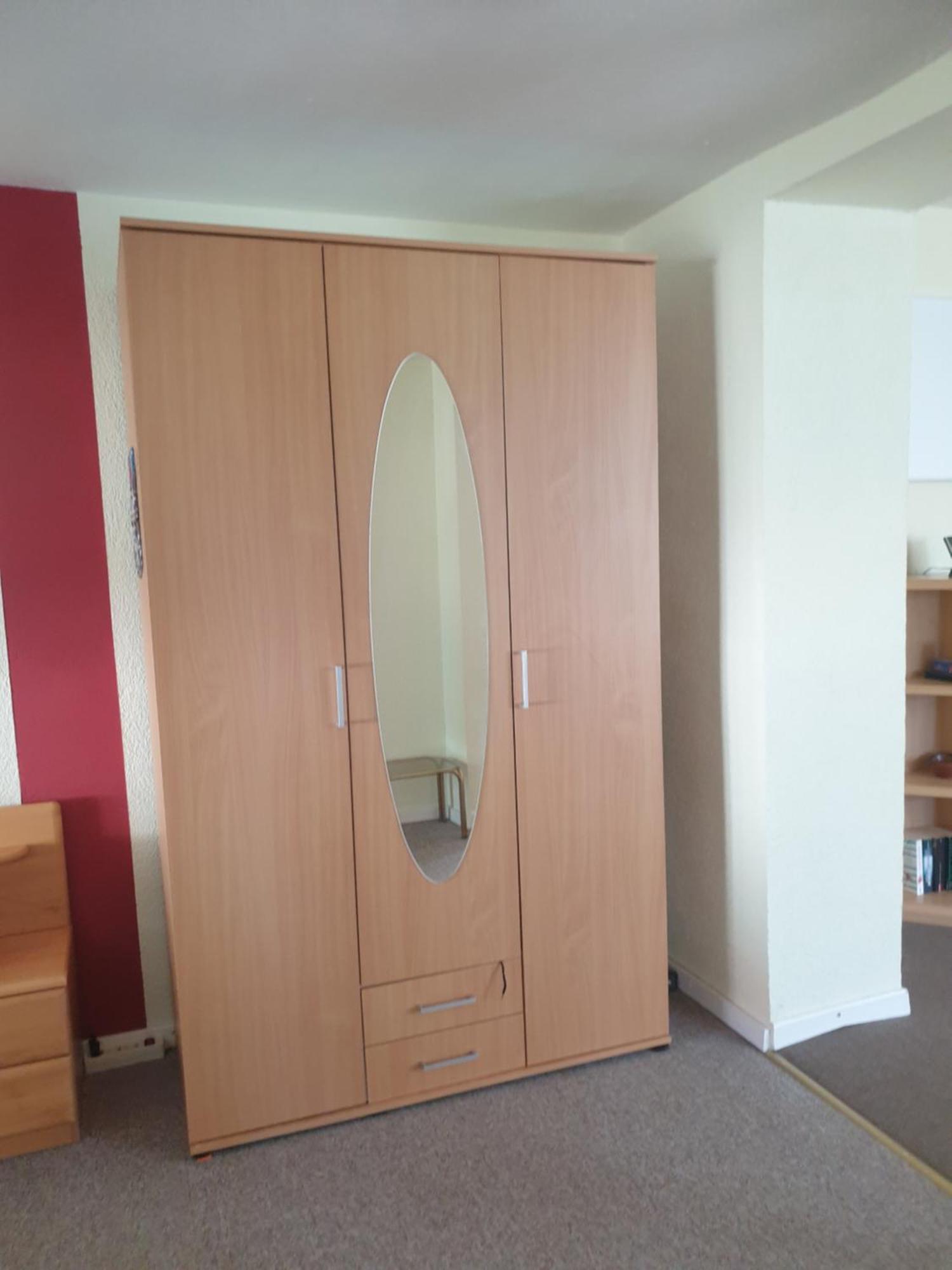 Ferienhaus Kleinmoellerchen Neu Poserin Zewnętrze zdjęcie